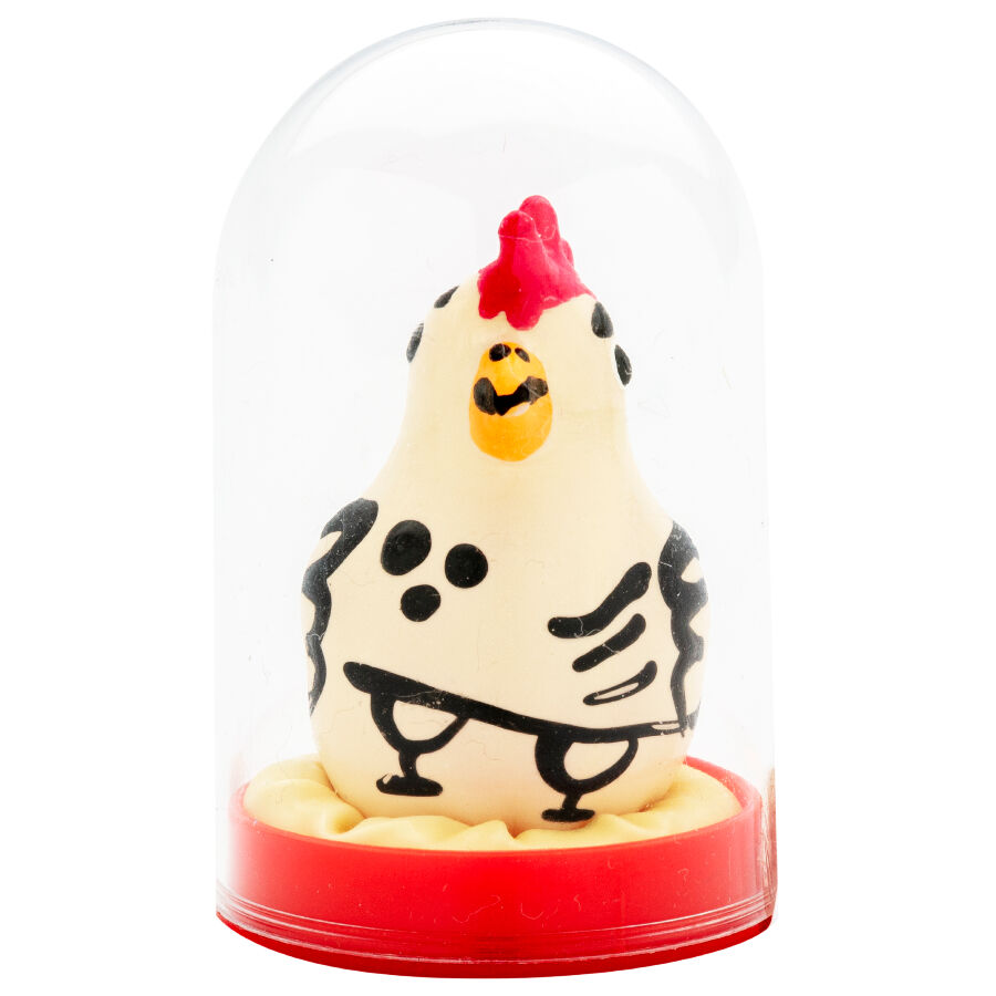 Condomerie-Prezervative Pictate Manual Cocky Rooster-Latex 1 img 211743 aae0d9cacc3944f6a7bb6794542a3ccb 1