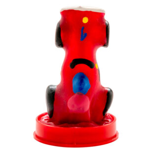 Condomerie-Prezervative Pictate Manual Racing Car-Latex 7 Condomerie-Prezervative Pictate Manual Racing Car-Latex - imagine 3