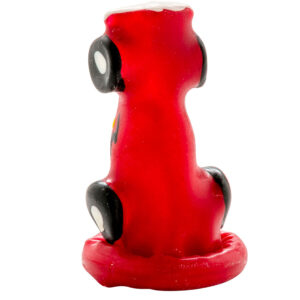 Condomerie-Prezervative Pictate Manual Racing Car-Latex 8 Condomerie-Prezervative Pictate Manual Racing Car-Latex - imagine 4