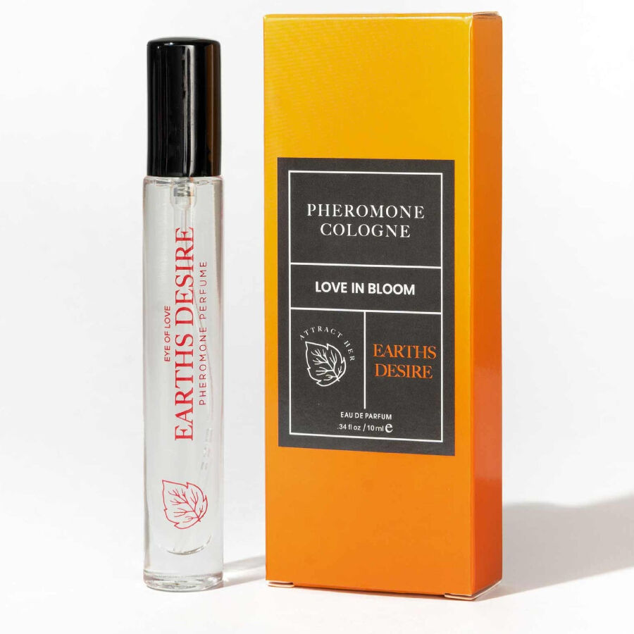 Eye of Love-Bloom Masculin Sativa Parfum Earths Desire 10 ml 1 img 211800 49b987b72138b2d6cdfababaaf3cacb9 1