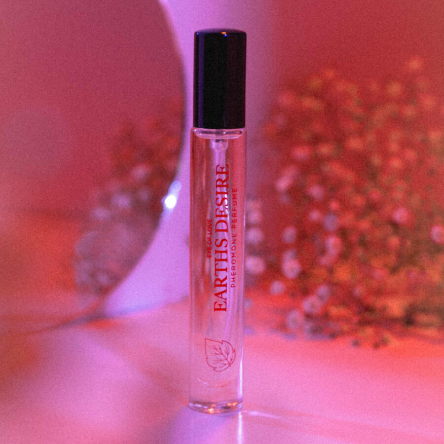 Eye of Love-Bloom Masculin Sativa Parfum Earths Desire 10 ml 2 img 211801 754714b0e91160dc945be5f1197d75d7 1