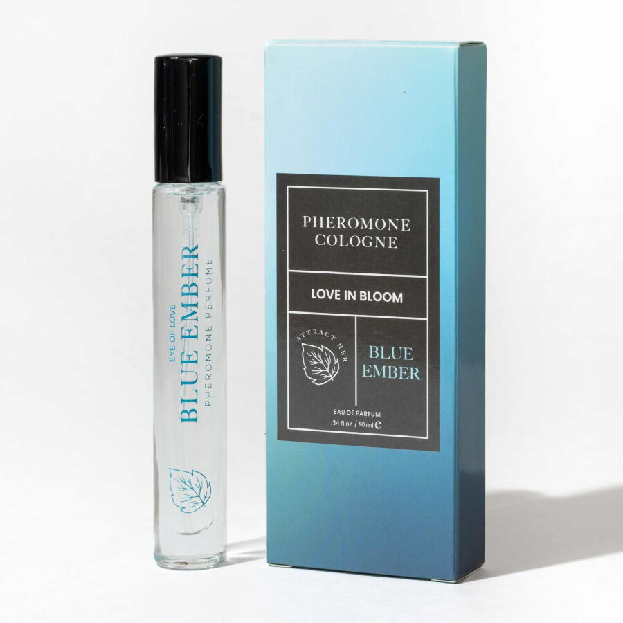 Eye of Love-Bloom Male Indica Parfum Blue Ember 10 ml 1 img 211804 723b4e0992774dc4b4799fcb0ace55be 1