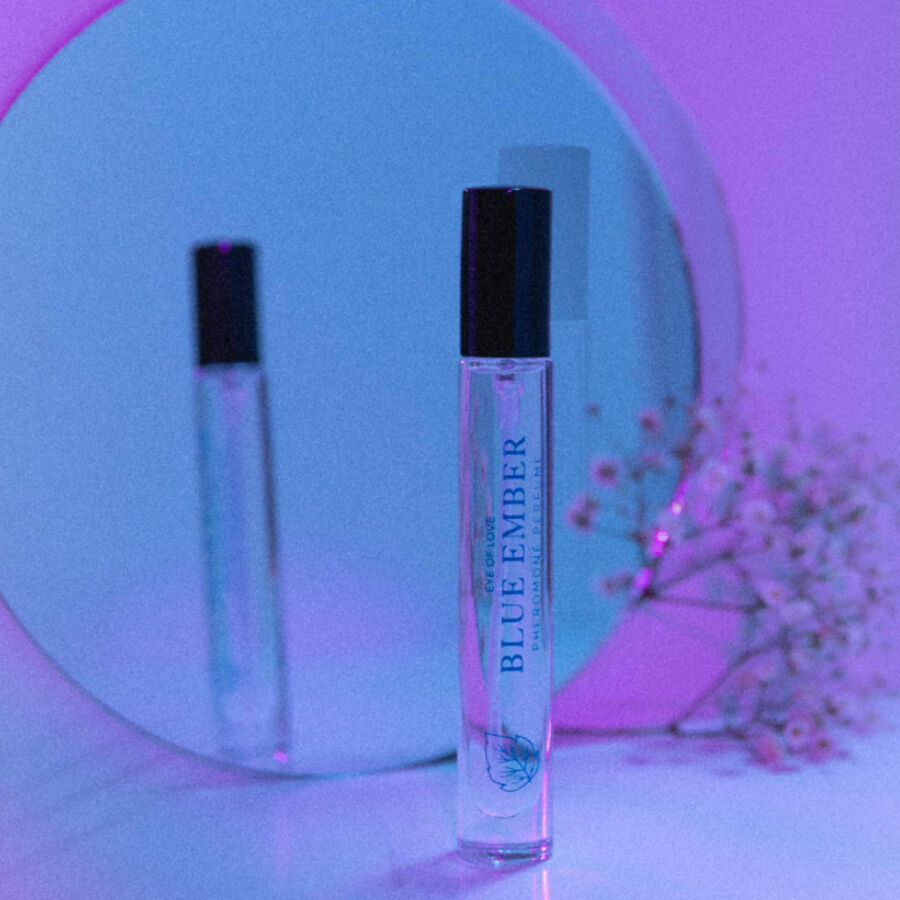 Eye of Love-Bloom Male Indica Parfum Blue Ember 10 ml 2 img 211805 d26da4c9975b049c330a5bba1b3d3882 1