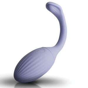 Niya-N1 Masajer Pelvian Kegel cu Telecomandă-Silicon, 10 Trepte 10 Niya-N1 Masajer Pelvian Kegel cu Telecomandă-Silicon, 10 Trepte - imagine 5