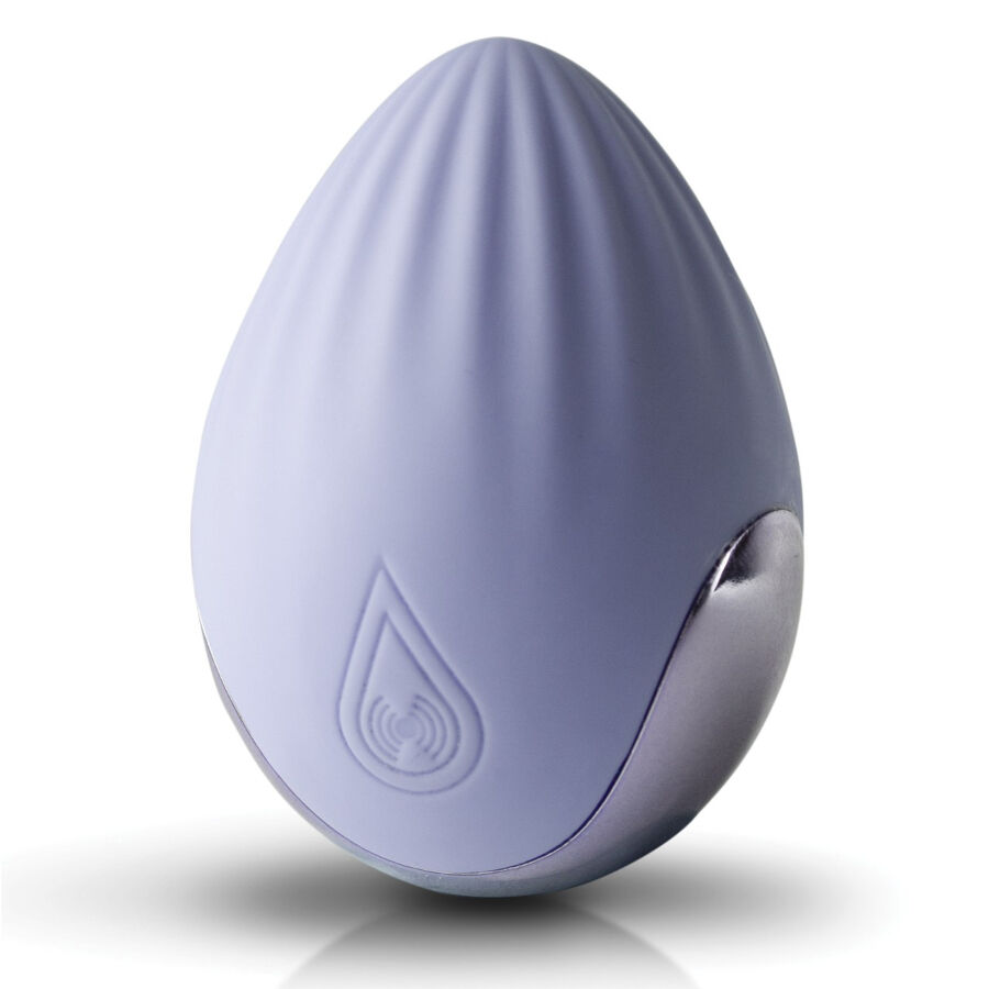 Niya-N4 Masajer Intim pentru Stimulare Externă-Silicon, 10 Trepte 1 img 211934 0e1523eeffce677aa29661000be5d0e3 1