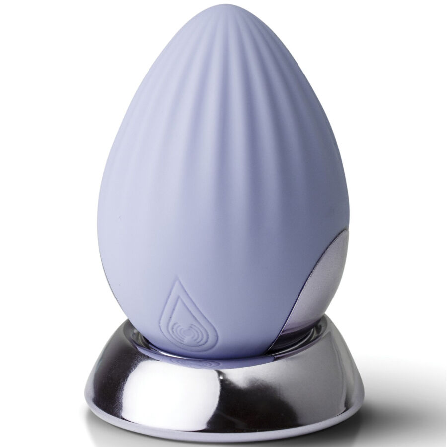 Niya-N4 Masajer Intim pentru Stimulare Externă-Silicon, 10 Trepte 3 img 211935 62bf5df2542b88d7fb758e8fa969c9cf 1