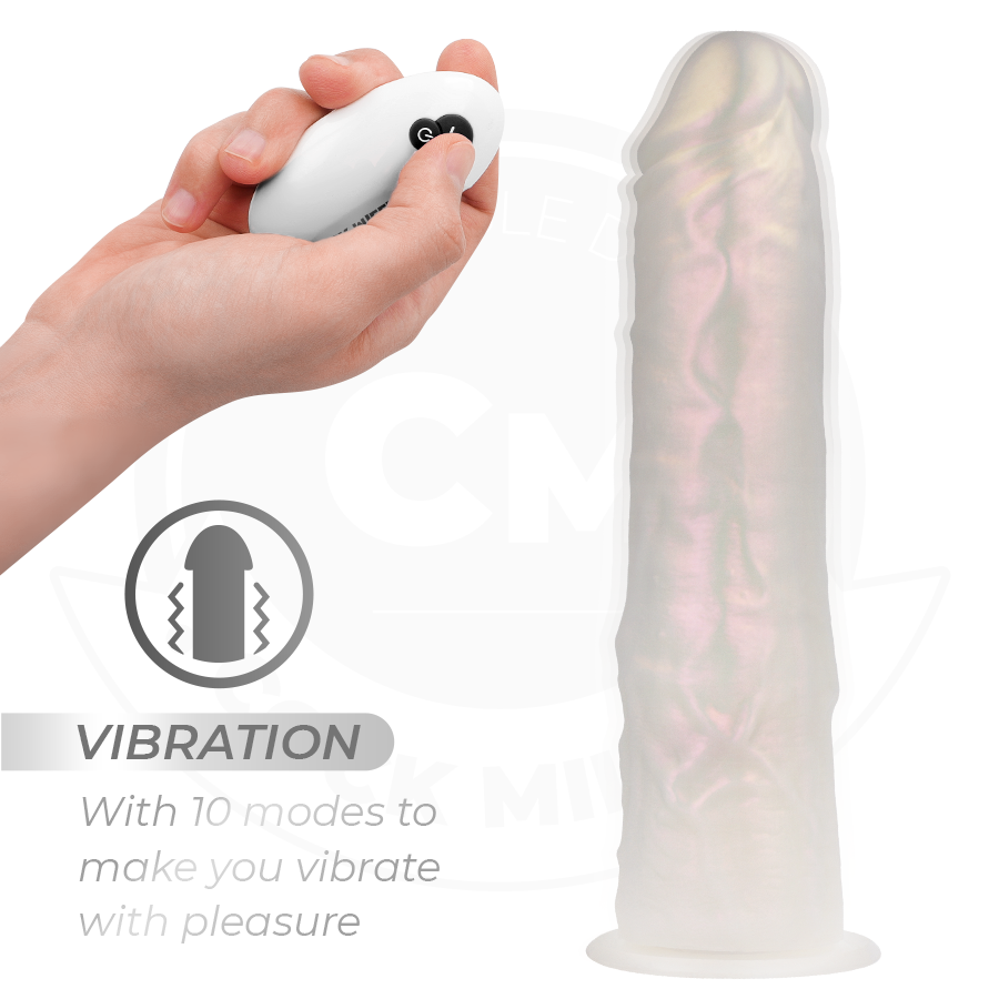 Cock Miller-Dildo cu Ventuză, Iluminare și Vibrație 4 img 212183 87f0501ed63cad90830a7b47cfdd2d30 1