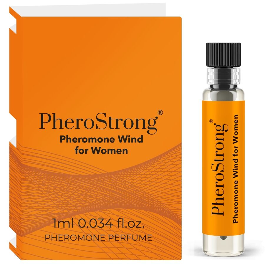 Pherostrong-Parfum cu Feromoni Wind pentru Femei 1 ml 1 img 212329 de60a4ba4c5208097dbab86648077441 1