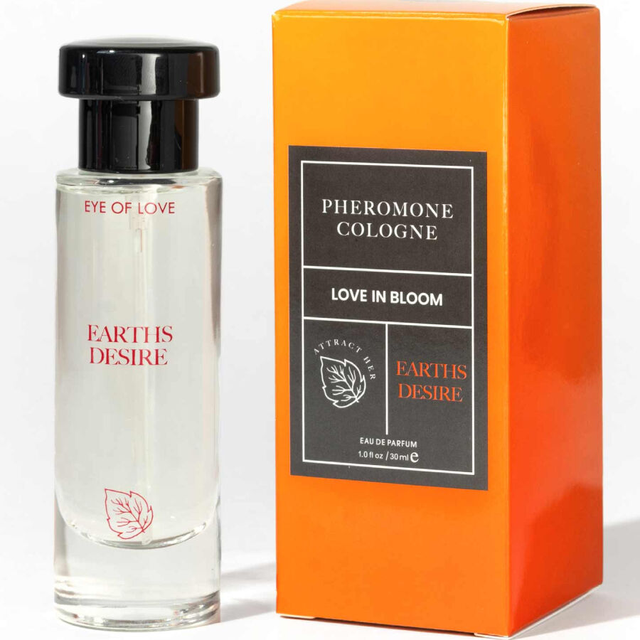Eye of Love-Earths Desire Parfum cu Feromoni Sativa 1 img 212592 ec0e8bfed95f01685ac001627f92058a 1