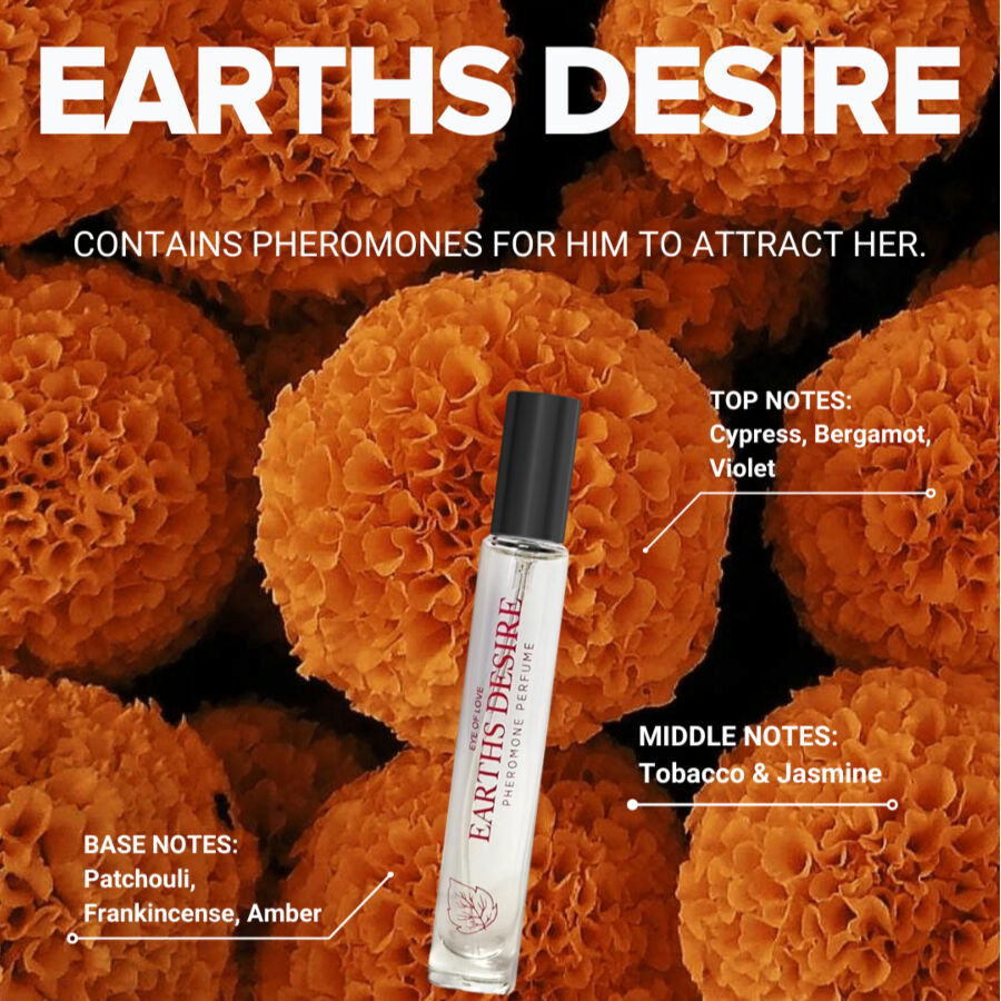 Eye of Love-Earths Desire Parfum cu Feromoni Sativa 2 img 212593 7580248c8f457fa0510f0d2c41c8f4c8 1