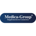 MEDICA GROUP
