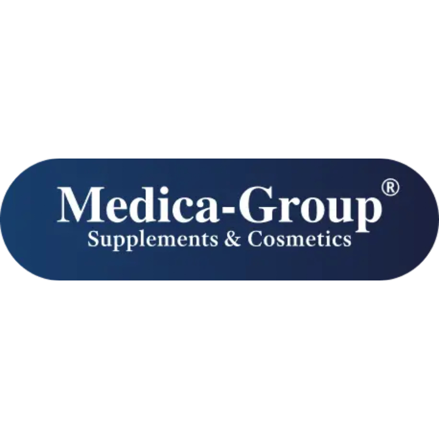 MEDICA GROUP