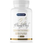 img 212795 074b8c3f0addd03b0360b7cd6df8830c 1