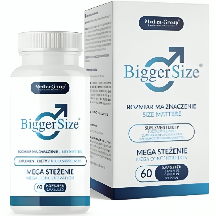 Medica Group-Biggersize Capsule pentru Mărire și Îngroșare 3 img 212854 0ae36fb0837319e7a72c159f4d3a0c21 1