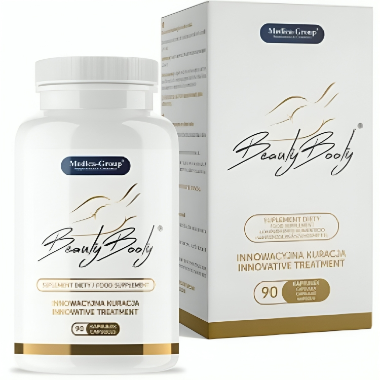 Medica Group-Beauty Booty Firming 90 Capsule 3 img 212859 271467bf4bf5d157206e2ff5abe5fbad 1