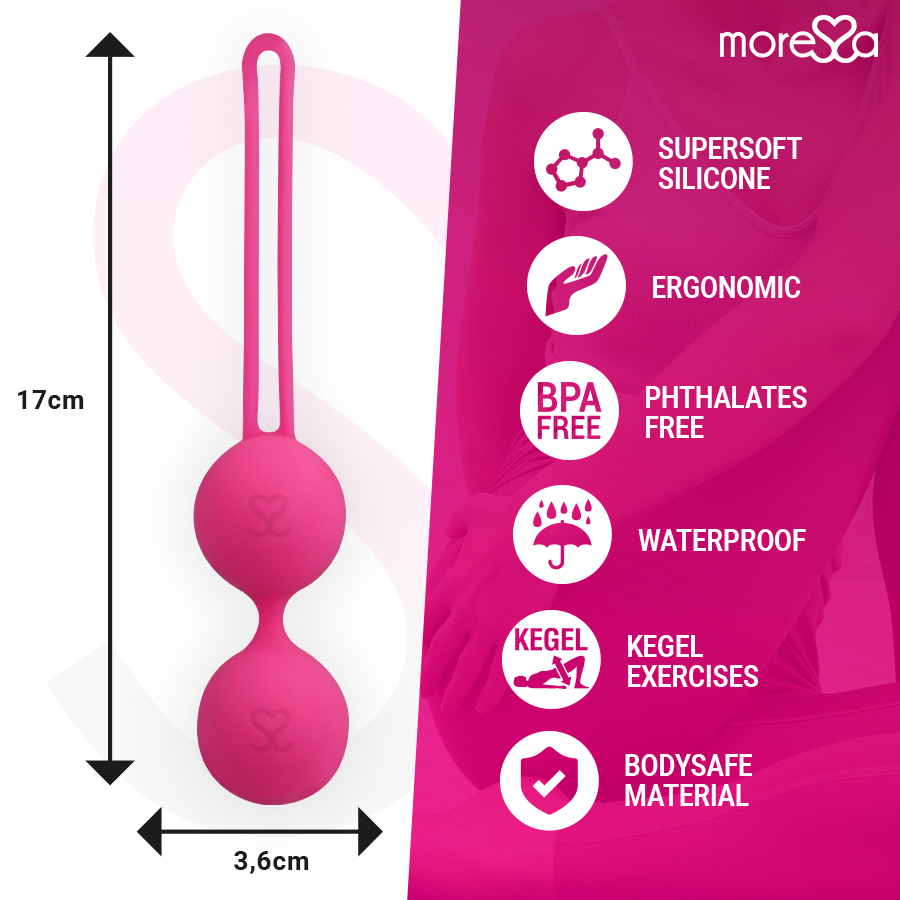Moressa-Osian Three Premium din Silicon Roz-Silentios, Rotatie 7 img 213156 821cf5535b87fc4dc4d260a4da39888e 1