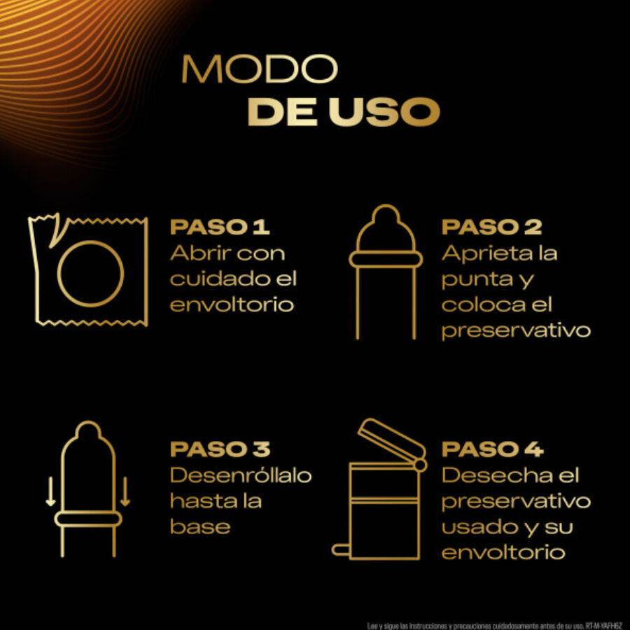 Durex Condoms-Total Connection Xl Ultra Subțire Plus fără Latex 4 img 213296 8dfa9872c06055e88afbb19e1c7e08bd 1