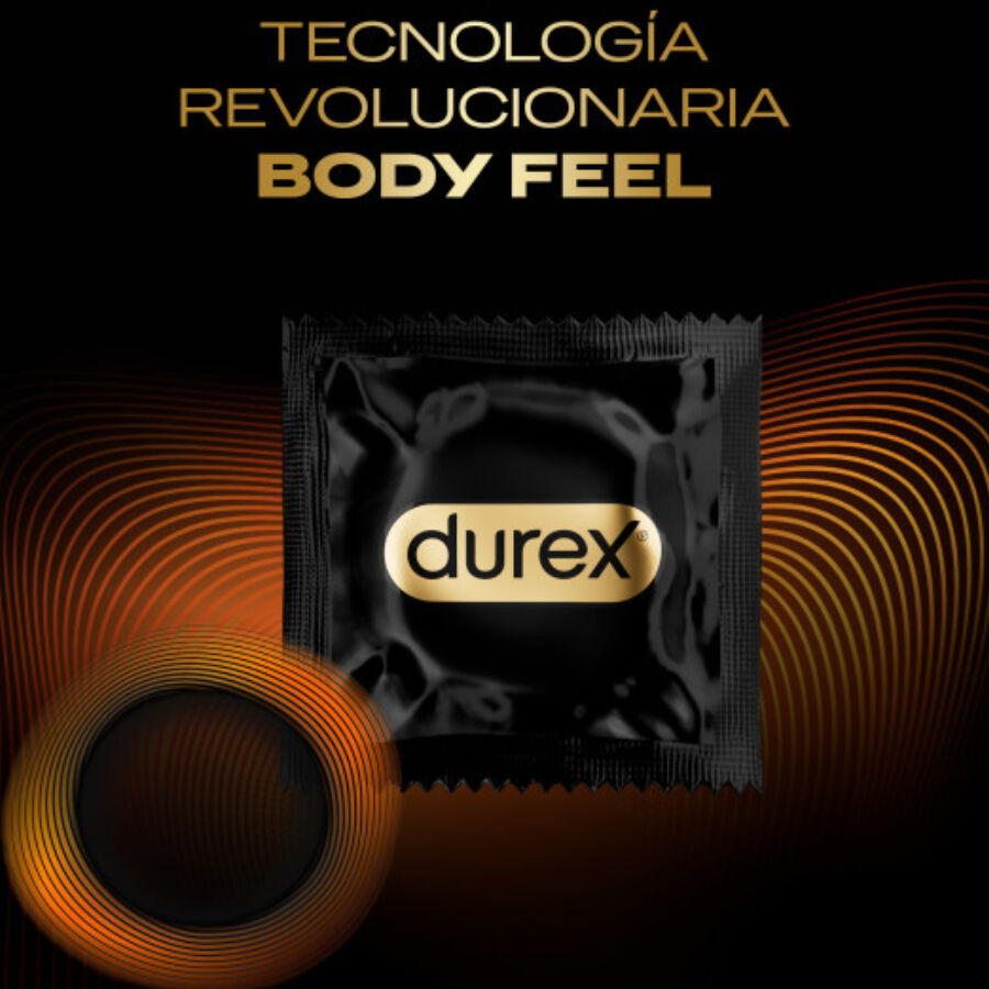 Durex Condoms-Total Connection Xl Ultra Subțire Plus fără Latex 2 img 213297 e4200e1c87fc45bcdc0f23a6922fab48 1