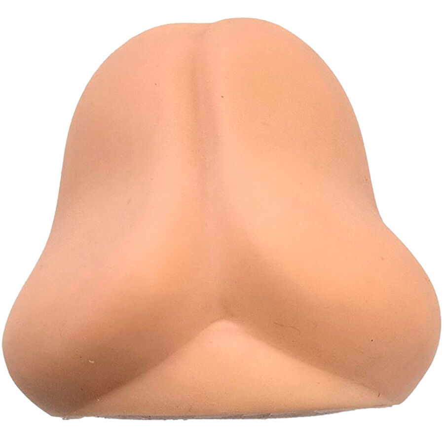 Diablo Picante-Anti-stress Penis Culoare Nude 1 img 213644 0614c0c74bc63f0b32c4dd98c53c649d 1