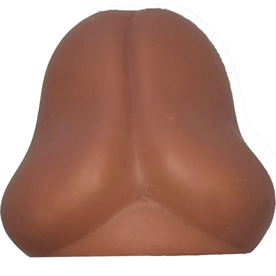Diablo Picante-Anti-stress Penis Culoare Maro 1 img 213645 107537937d1b4c7fa0cfde555066db1d 1