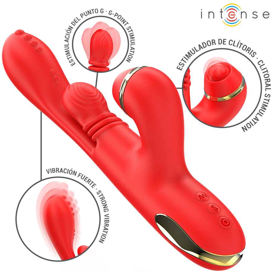 Intense High Tech-Katy Multifuncțional Stimulator Clitoridian 3 img 213658 33bc2b4cee39011f58e99cc6293e29fa 1
