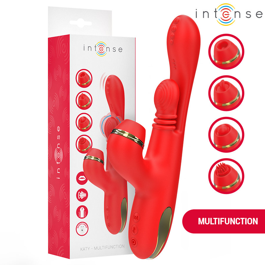Intense High Tech-Katy Multifuncțional Stimulator Clitoridian 9 img 213662 aab02bb5cf53c552b3118b0a5036ee7b 1