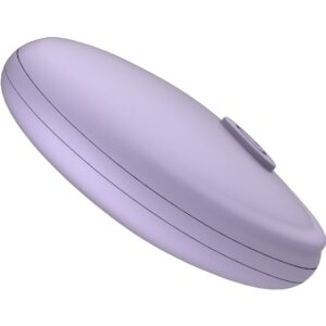 Snail Vibe - Gizi Duo Stimulator Cuplu cu Telecomandă, Liliac 13 Snail Vibe - Gizi Duo Stimulator Cuplu cu Telecomandă, Liliac - imagine 4