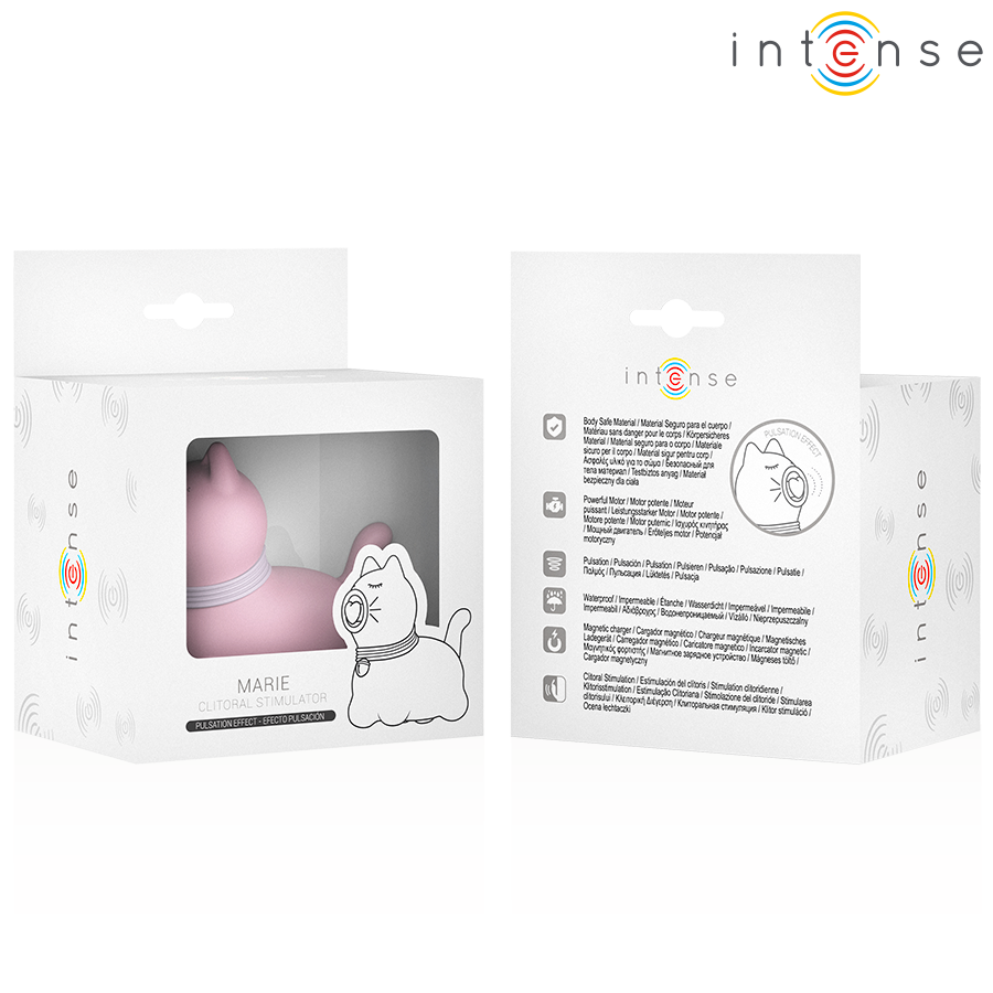 Intense Fun Toys-Marie Pink Stimulator Tip Limbă cu Efect 7 img 213790 6c70ec57fcc5f8961ac92db79eda3936 1