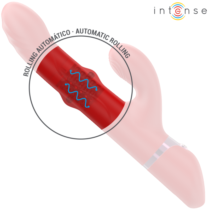 Intense High Tech-Lele Vibrator Multifuncțional Rotativ 5 img 213967 fe75310f33d3bbbf17f654ff7bb80fc3 1