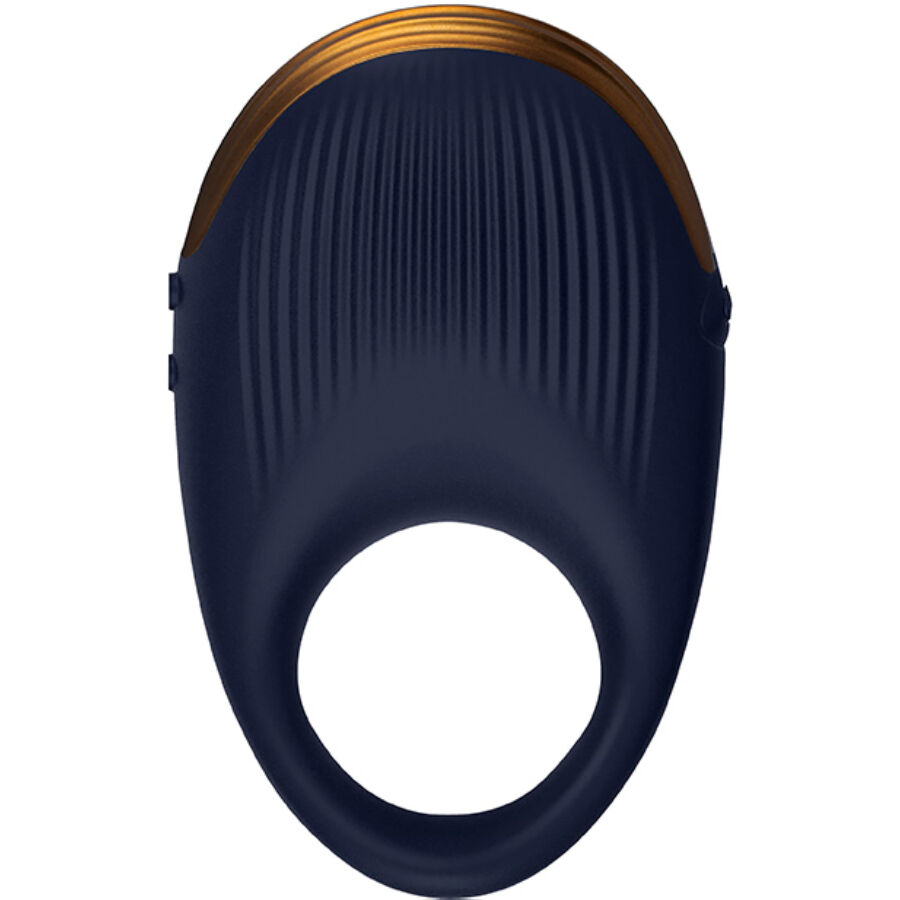 Climaximum-Capture Inel Vibrator Senzorial-Silicon, 10 Trepte 1 img 214212 d05890776e75868e03554e66bba1279b 1