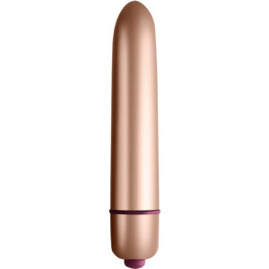 Climaximum-Desire Kit Twisted Vibrator si Plug Anal-Silicon, 10 - imagine 4