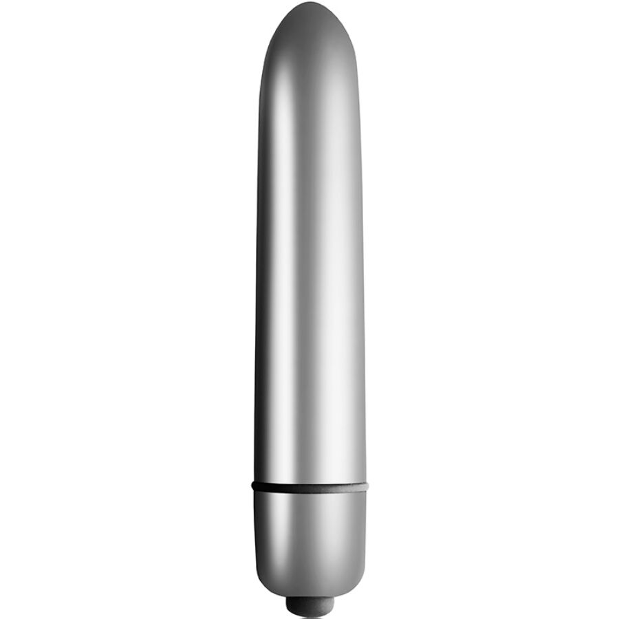 Climaximum-Entice Kit Inel pentru Penis și Vibrator 4 img 214231 be0a1a3fc6acf8ebffc1746924f66f92 1