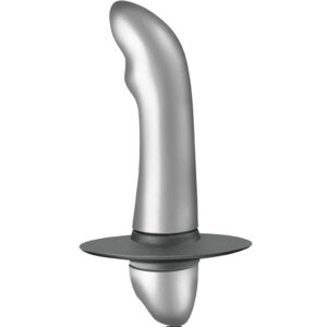 Climaximum-Entice Kit Inel pentru Penis și Vibrator 8 Climaximum-Entice Kit Inel pentru Penis și Vibrator - imagine 3
