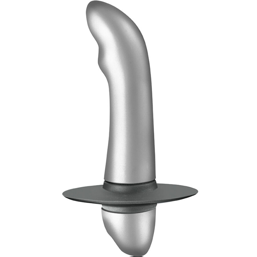 Climaximum-Entice Kit Inel pentru Penis și Vibrator 3 img 214235 f97ab037e12d6d8af1acb60cf929a1f5 1