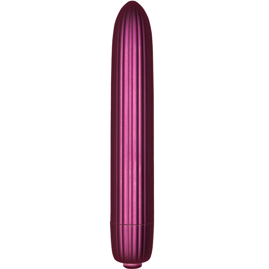 Climaximum-Rocks-off Climaximum Hera Bullet Vibrator 1 img 214243 9afbeac9a4a37686b5afc96563eb6524 1