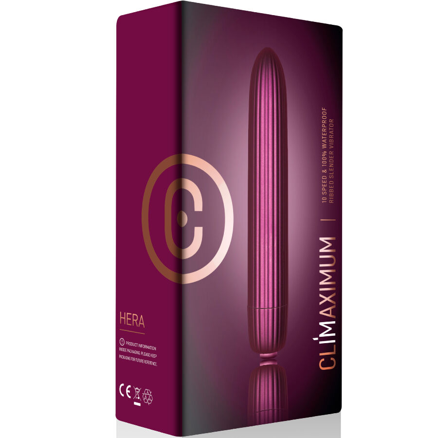 Climaximum-Rocks-off Climaximum Hera Bullet Vibrator 3 img 214244 bfd3956245a3ce82799ffb8b4a7506d5 1
