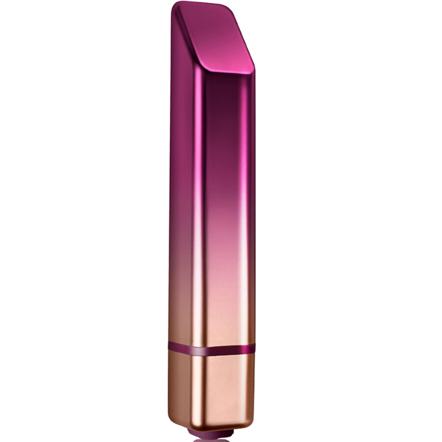 Climaximum-Trema Vibrator Bullet Tip Ruj-ABS, 10 Trepte 1 img 214280 f6e510611c0954df5d0e28da62dbc2d0 1