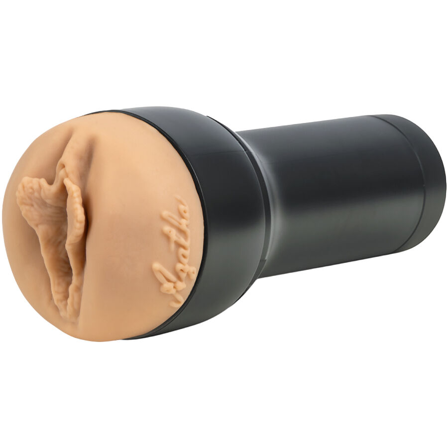 Kiiroo-Feel Agatha Vega Masturbator Stars Collection-TPE 2 img 214349 86f711af7dacb197f1f4192b68f93ad1 1
