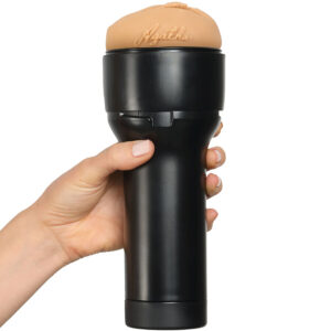 Kiiroo-Feel Agatha Vega Masturbator Stars Collection-TPE 10 Kiiroo-Feel Agatha Vega Masturbator Stars Collection-TPE - imagine 3