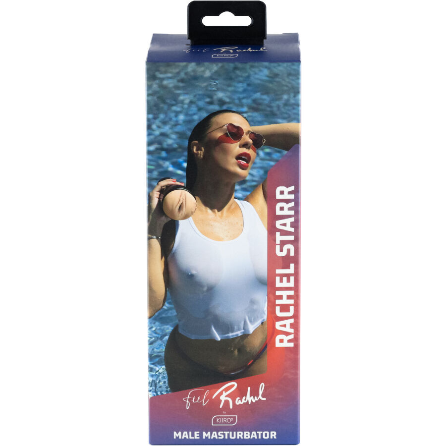 Kiiroo-Feelrachel Starr Masturbator Colecția Stars-TPE 5 img 214364 7580dc139e081aefb3de2931d7285d6c 1