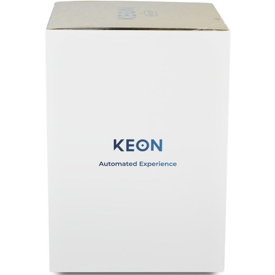 Kiiroo-Keon Wifi Combo Masturbator Automat + Feel Stroker-Silicon 2 img 214372 67ab5402671c6b3dec0cb037f37ecef2 1