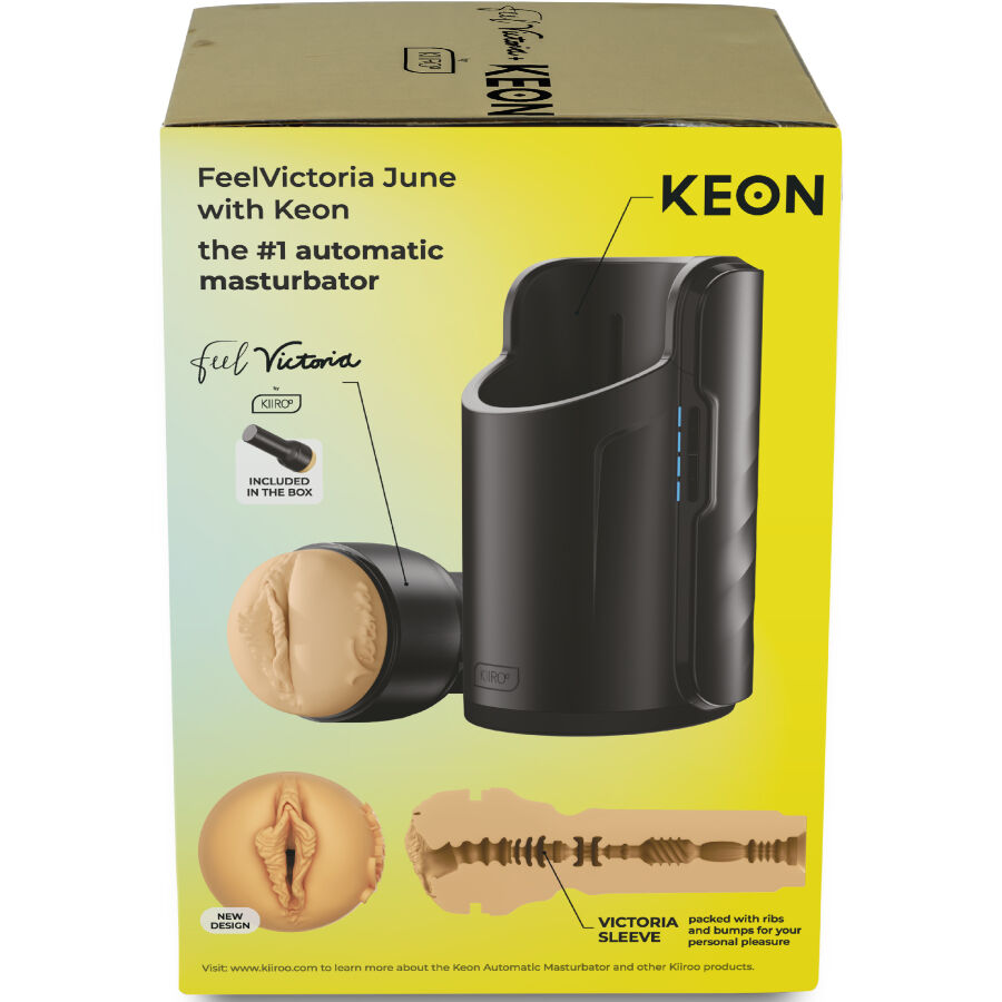 Kiiroo-Keon Wifi Combo Feelvictoria Victoria June Masturbator 3 img 214377 46afbdde83e89bb012a06735358c7901 1