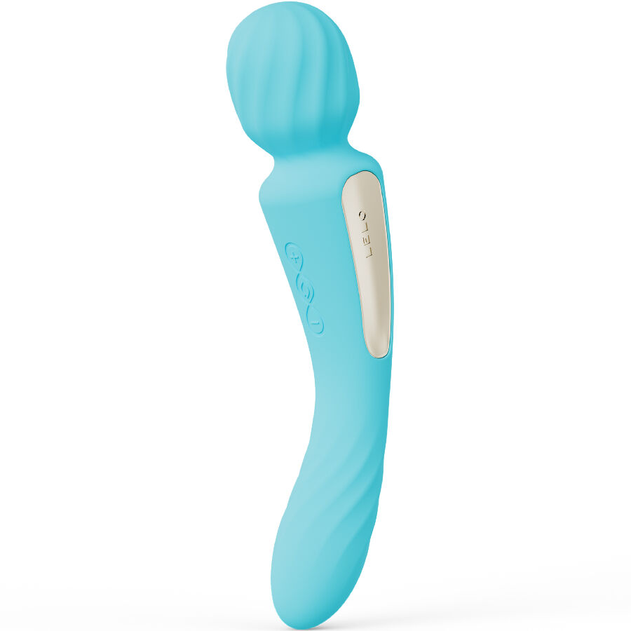 Lelo-Switch Vibrator Wanda Dublă Stimulare Lilac 4 img 214394 59a92bf4e2121de036d7eec242b0e4bc 1