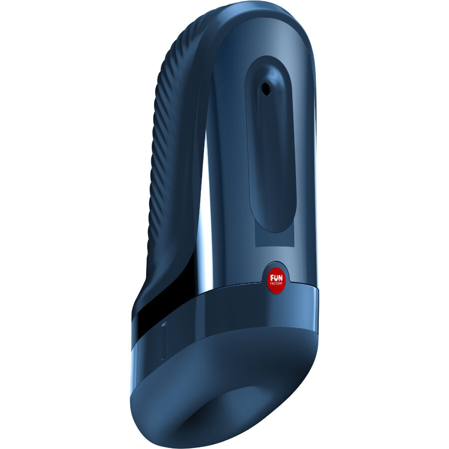 Fun Factory-Ares Masturbator Nightblue-Waterproof 1 img 214495 3330c9812e990bb3eb3f151a66a88d9e 1