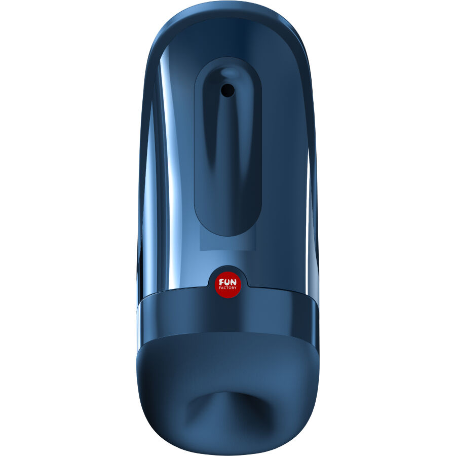 Fun Factory-Ares Masturbator Nightblue-Waterproof 3 img 214496 d9c74dca70878a9fd7a298578aa0abb4 1
