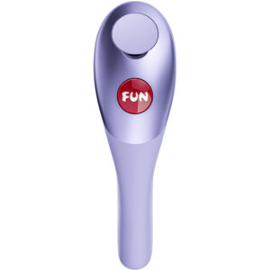 Fun Factory-Be·one Vibrator pentru Deget Mov-Silicon, 3 Trepte 5 Fun Factory-Be·one Vibrator pentru Deget Mov-Silicon, 3 Trepte - imagine 2