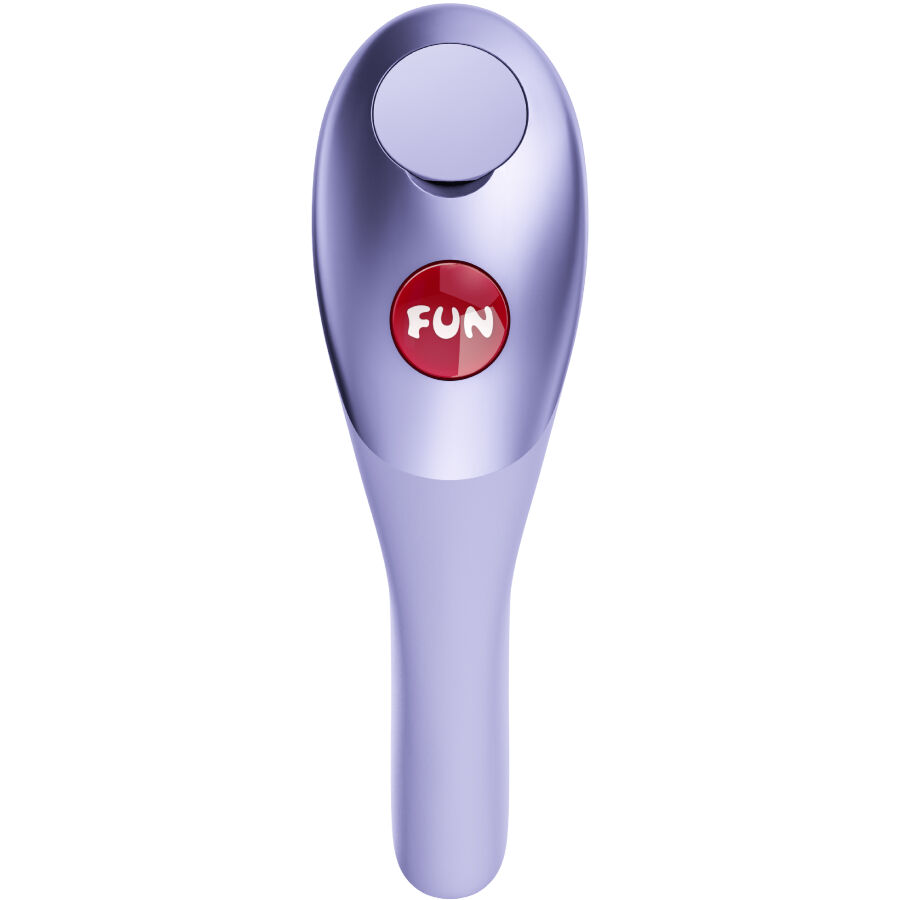 Fun Factory-Be·one Vibrator pentru Deget Mov-Silicon, 3 Trepte 2 img 214518 2c6336c05636de13fad023e2bddfcbb8 1