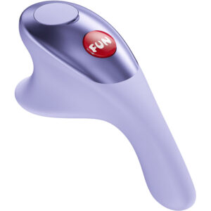 Fun Factory-Be·one Vibrator pentru Deget Mov-Silicon, 3 Trepte 6 Fun Factory-Be·one Vibrator pentru Deget Mov-Silicon, 3 Trepte - imagine 3