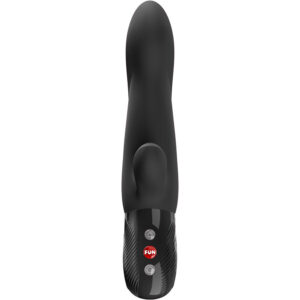 Fun Factory-Bi Stronic Arc Rabbit cu Impingeri și Vibrație 6 Fun Factory-Bi Stronic Arc Rabbit cu Impingeri și Vibrație · Vibratoare (imaginea 3)