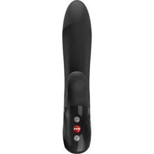 Fun Factory-Bi Stronic Embrace Thrusting Rabbit Pulsators 6 Fun Factory-Bi Stronic Embrace Thrusting Rabbit Pulsators - imagine 3